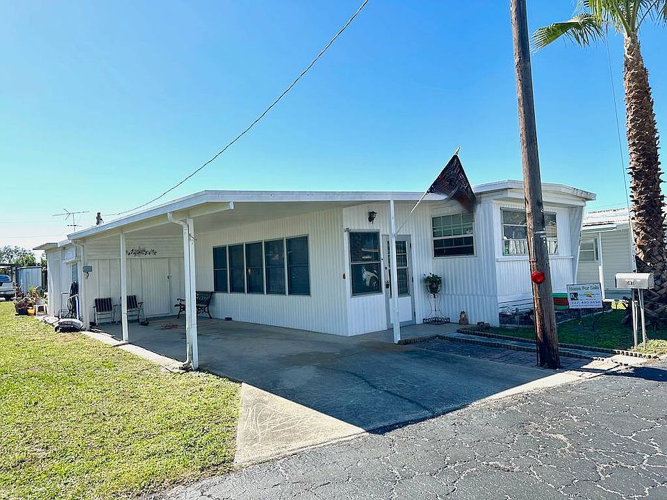 1st image of 6135 66th St N Lot 507