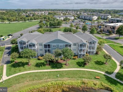 33192 N Village Loop UNIT 5103, Lewes, DE, 19958