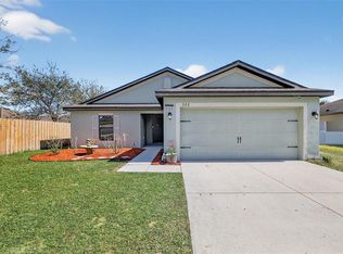 2322 Bexley Dr, Tavares, FL 32778