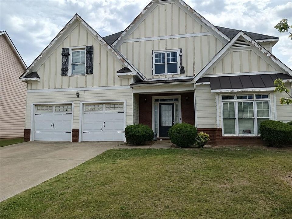 1st image of 55 Harrison Cir