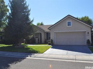 8325 Lewis Ave, Antelope, CA 95843