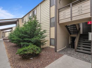 303 Gage Blvd APT 225, Richland, WA