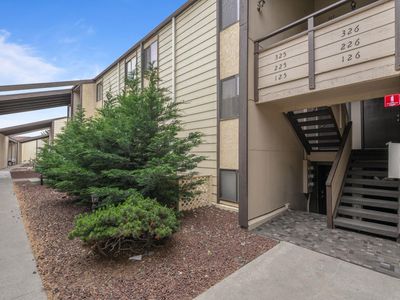 303 Gage Blvd APT 225, Richland, WA, 99352