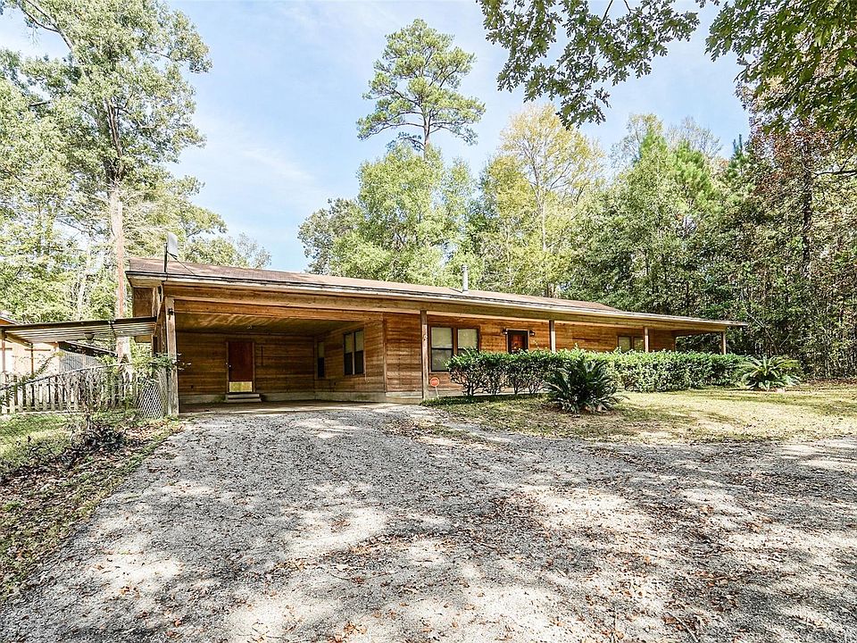 1st image of 512 County Road 2550