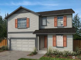 17058 126th St E #216, Bonney Lake, WA