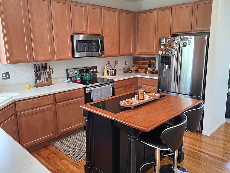 81 Laramie Ct — Photo 4