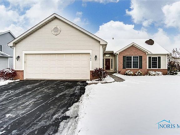 2nd image of 10340 Scarlet Oak Dr