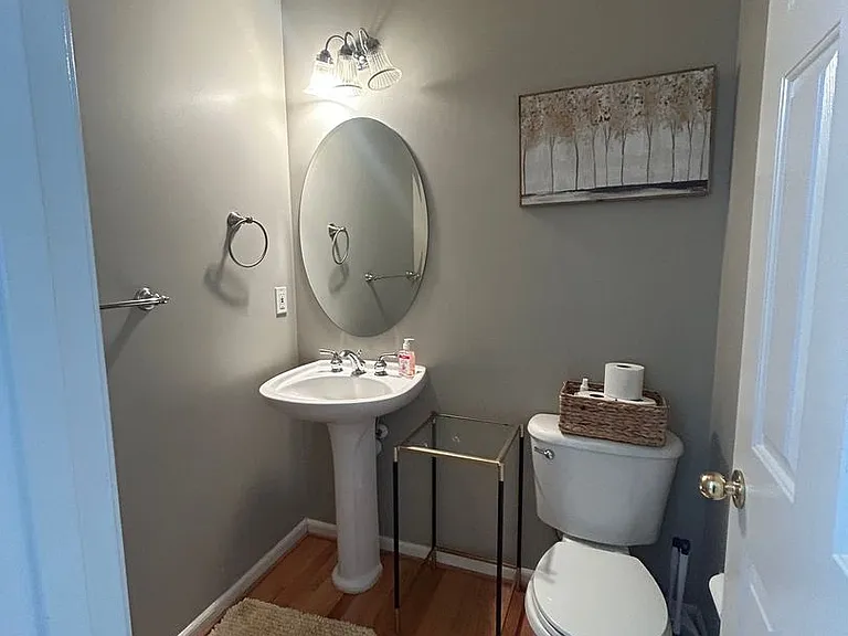 108 Ivory Glen Ct — Photo 11