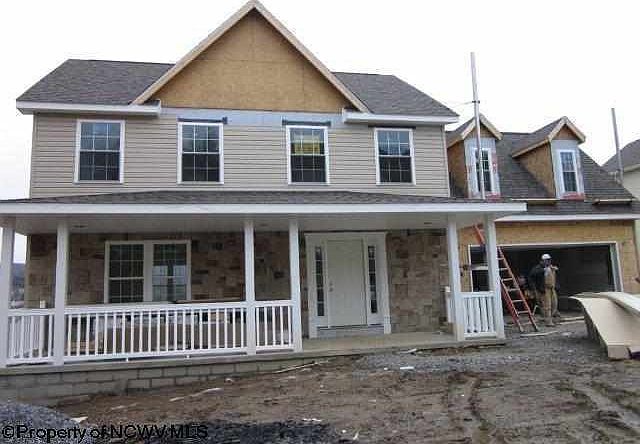 1st image of 213 Piave Ln