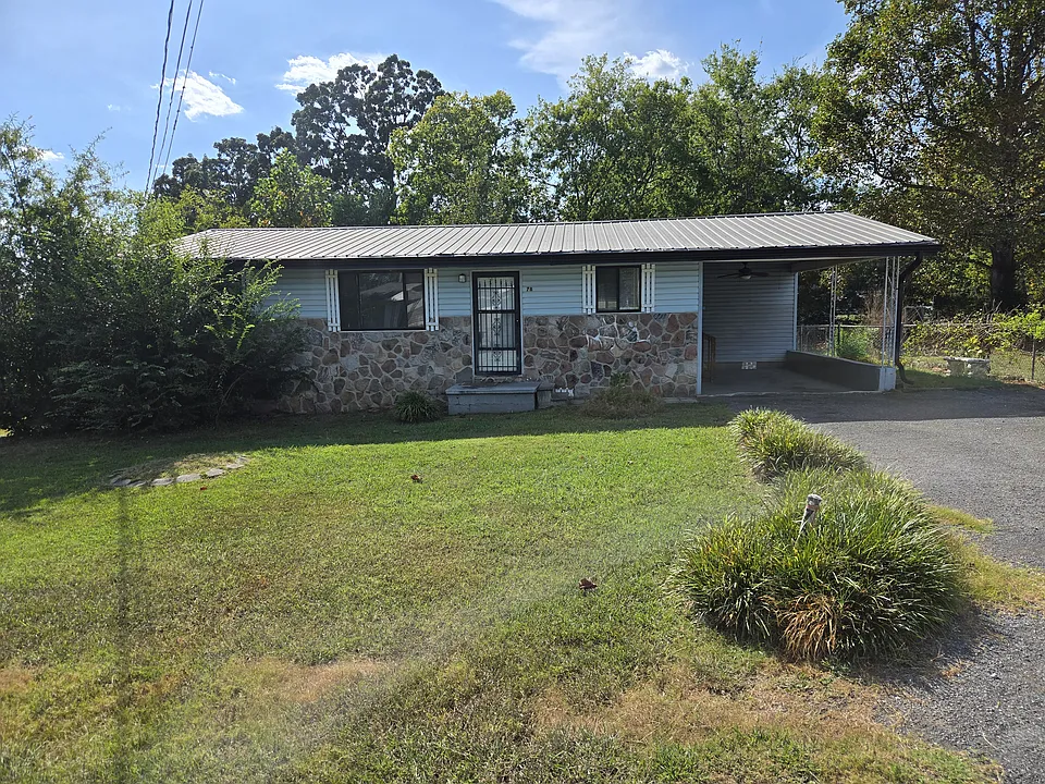 78 Rathbun Cir