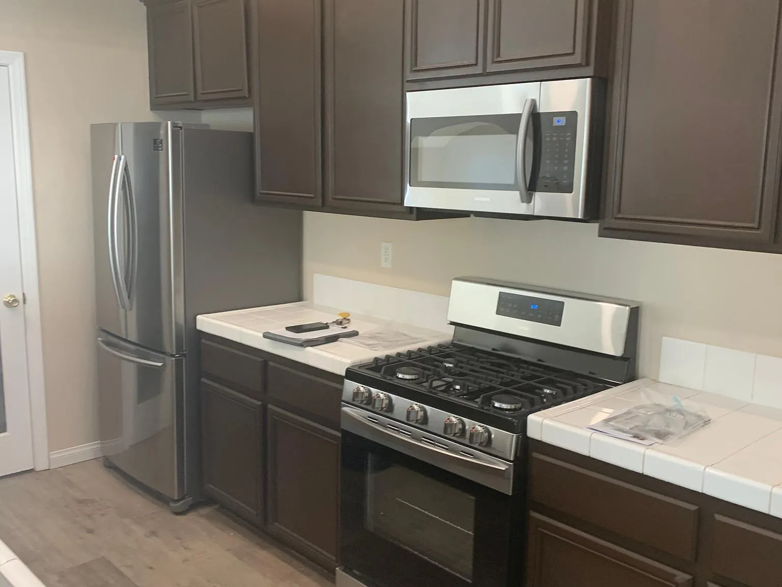 3 bed, 2000 sqft, $5,500 — Photo 4