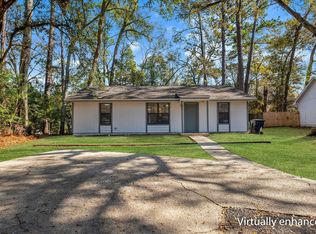 901 Brave Trl, Tallahassee, FL 32304