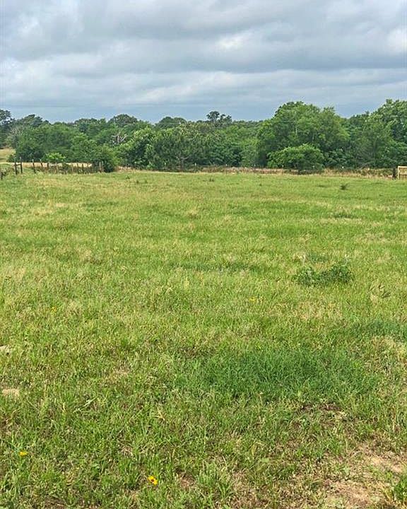 2nd image of 14249 County Road 4110 Lot 720