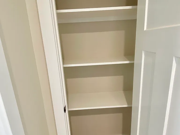 673 Mira Mar Ave — Photo 19