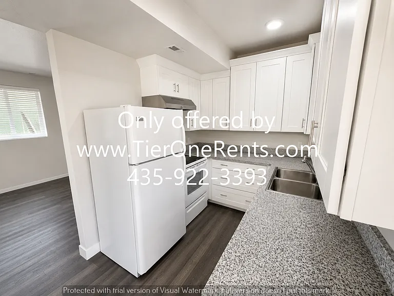 3645 S Centennial Rd — Photo 9