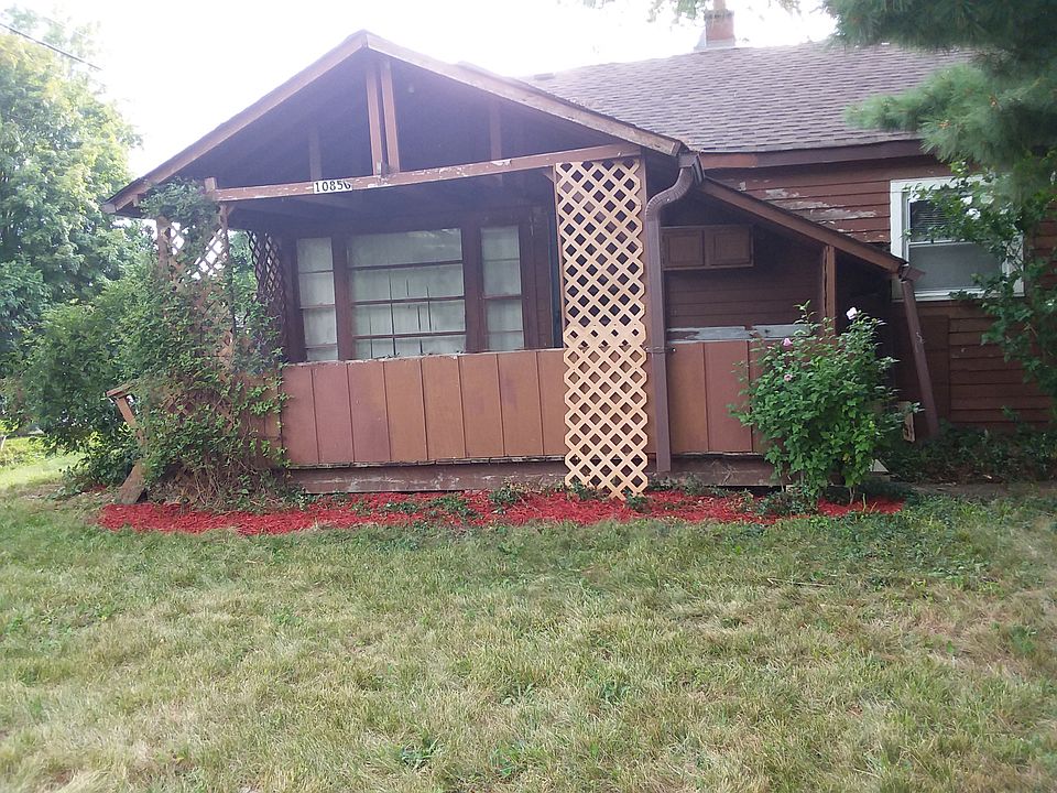 1st image of 10850 S Neenah Ave