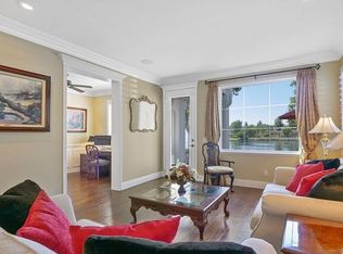 40158 Stowe Rd, Temecula, CA 92591