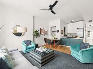 104 Saint Marks Pl APT 1E, Brooklyn, NY 11217