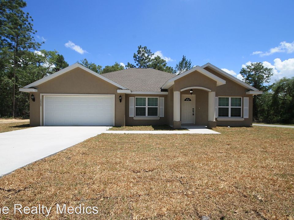 1st image of 15325 SW 60th Cir