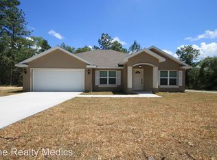 15325 SW 60th Cir, Ocala, FL 34473