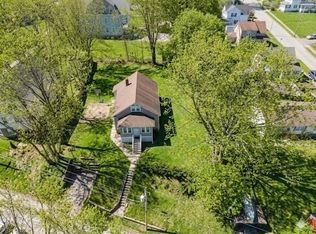 4 Stockholm St, Worcester, MA 01607