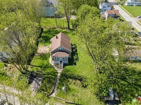 4 Stockholm St, Worcester, MA 01607