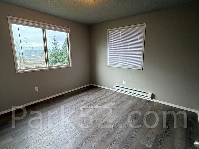 3301 S Asotin St #B — Photo 14