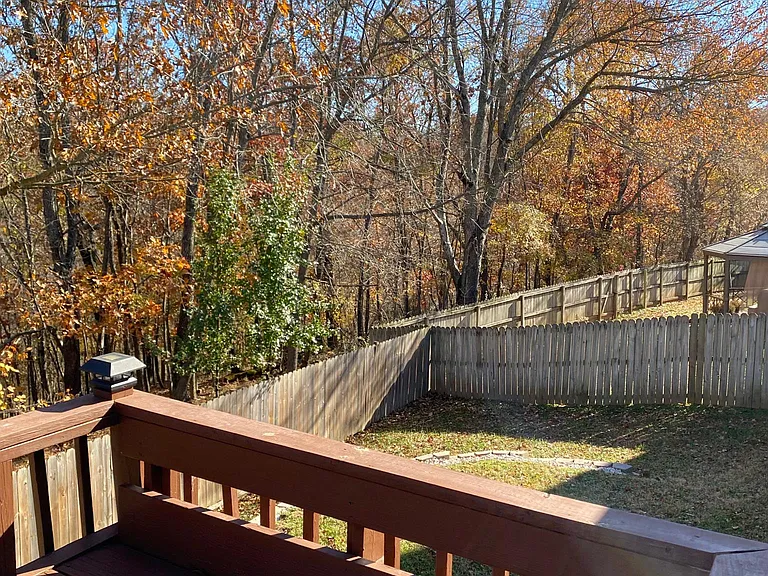 27 Valley View Cir — Photo 12
