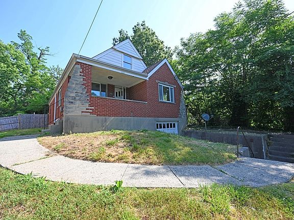 4th image of 4240 Loubell Ln