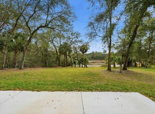 16450 SE 57TH PLACE, OCKLAWAHA, FL 32179