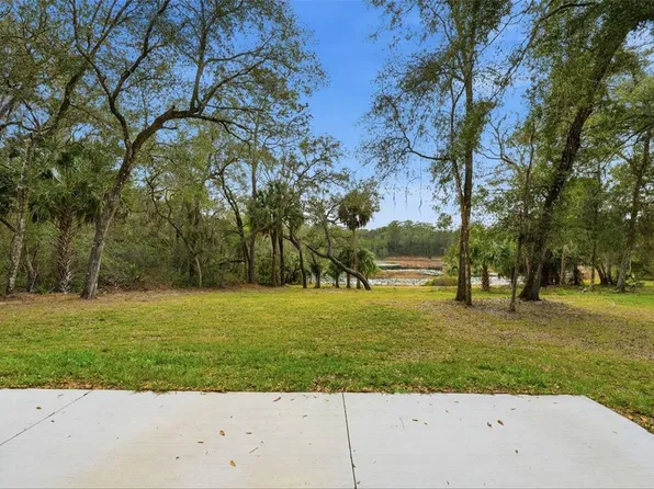 16450 SE 57TH PLACE, OCKLAWAHA, FL 32179