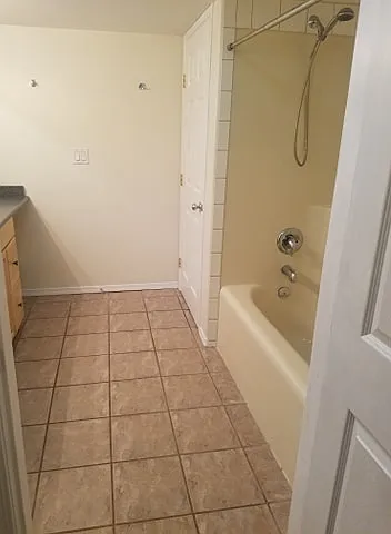 1-1669 Vineyard Dr #1 — Photo 20