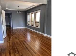 4730 W Jackson Blvd #2, Chicago, IL 60644