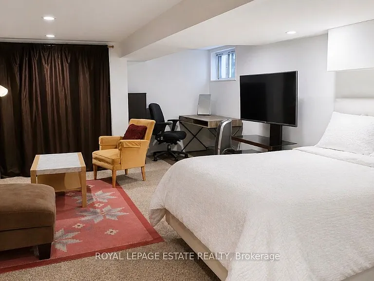 11 Keystone Ave #BASEMENT — Photo 11