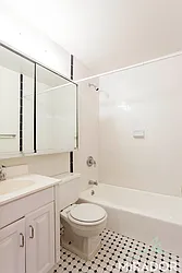 Rented by Mirador Real Estate