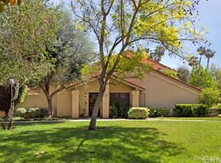 7064 Seville Way, Riverside, CA 92504