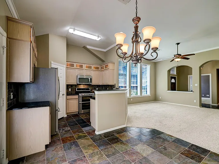 18618 Jaya Loch Ct — Photo 8