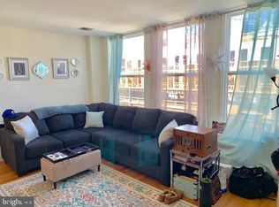 1520 Kater St APT B, Philadelphia, PA 19146