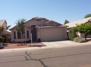 4793 W Dublin Ct, Chandler, AZ 85226