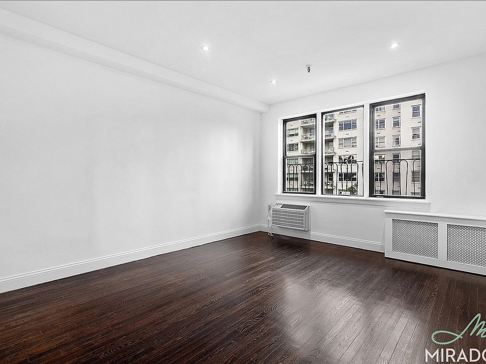 1st image of 1435 York Ave APT 6d