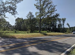 2361 Ashland Rd, Rockville, VA 23146