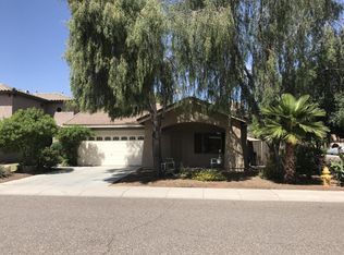 15910 W Banff Ln, Surprise, AZ 85379