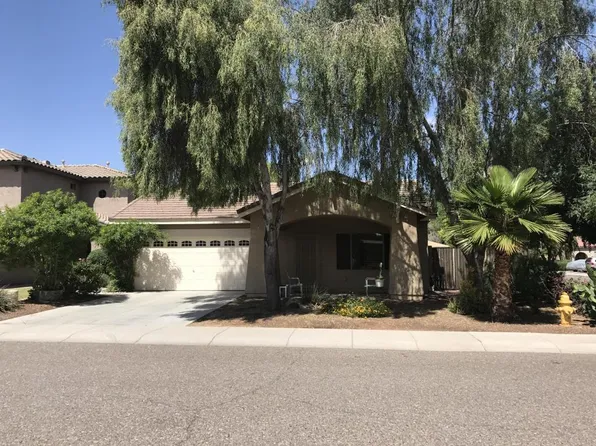 15910 W Banff Ln, Surprise, AZ 85379