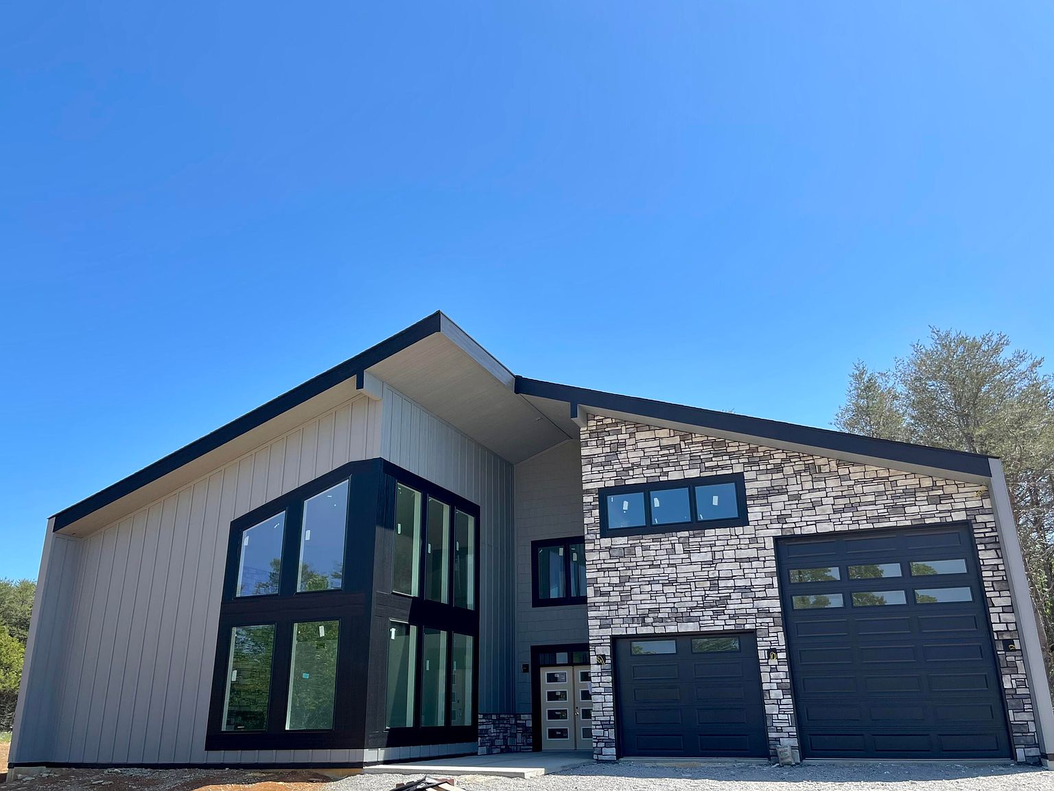 354 W Canterbury Dr, Bronston, KY 42518 MLS 22015400 Zillow