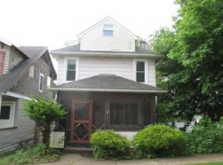 1104 8th Ave, Brackenridge, PA 15014