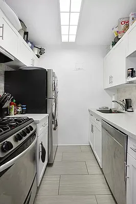 Rented by Corcoran | media 4