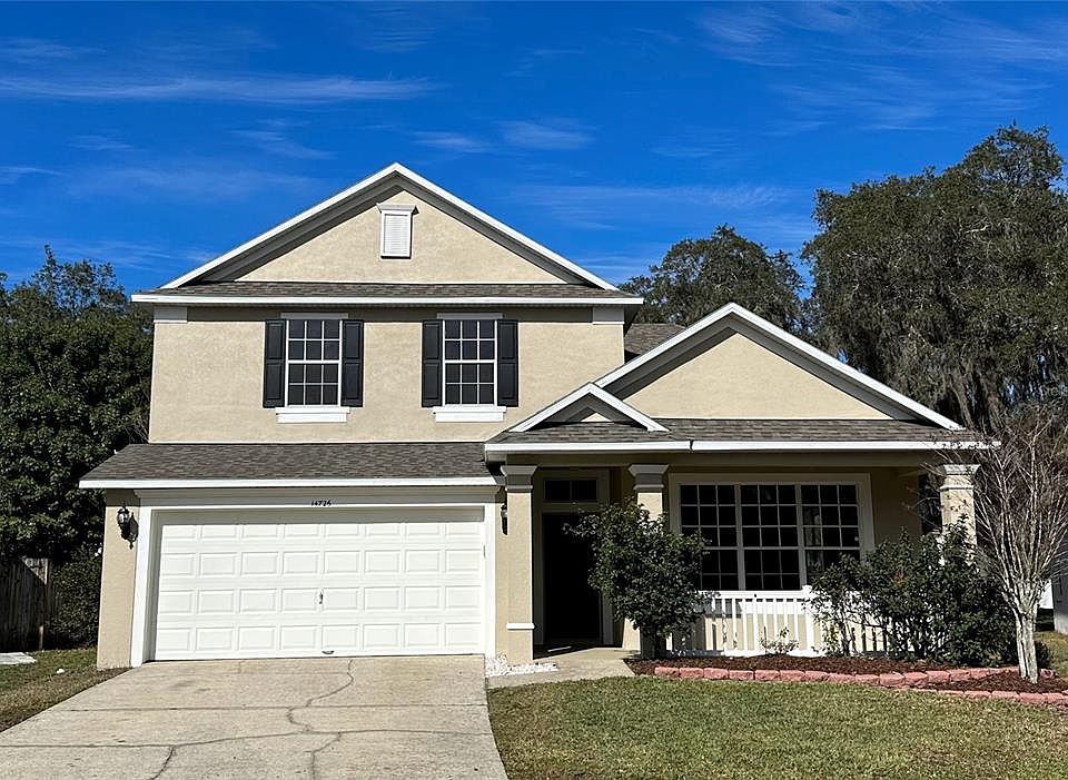 1st image of 14726 KRISTENRIGHT LANE
