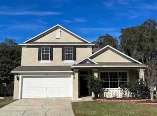 14726 Kristenright Ln, Orlando, FL 32826