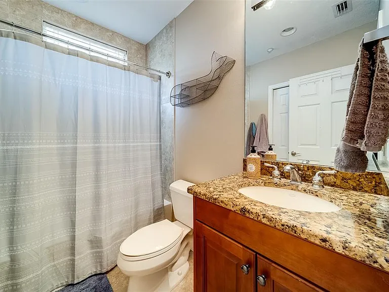 17745 Gulf Blvd #303 — Photo 44