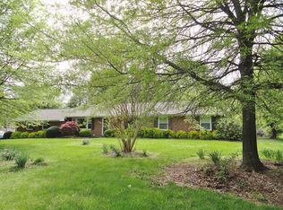 788 Reynolds Rd, Lewisville, NC 27023